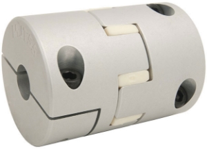 Ondrives Precision Gears and Gearboxes Part number  MJT-14C-WH