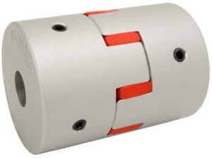 Ondrives Precision Gears and Gearboxes Part number  MJT-20-RD