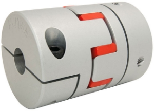 Ondrives Precision Gears and Gearboxes Part number  MJT-20C-RD