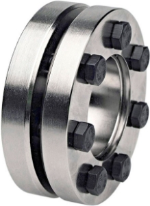 Ondrives Precision Gears and Gearboxes Part number  OKSD19-62X110-52