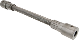 Ondrives Precision Gears and Gearboxes Part number  FLF09050-10