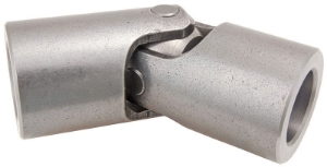 Ondrives Precision Gears and Gearboxes Part number  HU816A