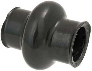 Ondrives Precision Gears and Gearboxes Part number  U8R-6