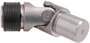 Ondrives Precision Gears and Gearboxes Part number  HNUQ825A6