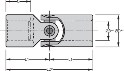 Ondrives Precision Gears and Gearboxes Part number  HNU820A1