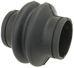 Ondrives Precision Gears and Gearboxes Part number  NB2230