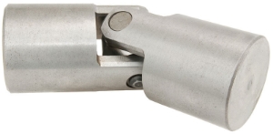 Ondrives Precision Gears and Gearboxes Part number  B2240