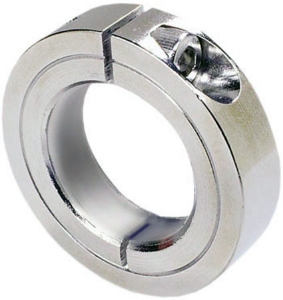 Ondrives Precision Gears and Gearboxes Part number  1LM019