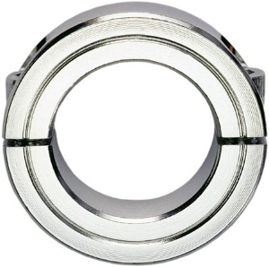 Ondrives Precision Gears and Gearboxes Part number  2SM004