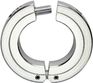 Ondrives Precision Gears and Gearboxes Part number  2SM020H