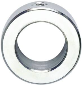 Ondrives Precision Gears and Gearboxes Part number  6C100