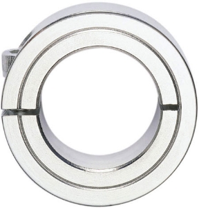 Ondrives Precision Gears and Gearboxes Part number  7C100