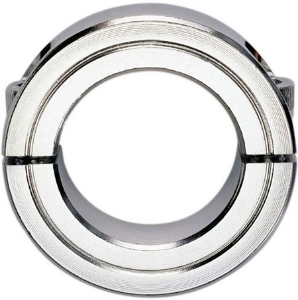 Ondrives Precision Gears and Gearboxes Part number  8C010