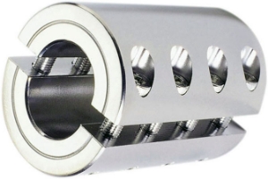 Ondrives Precision Gears and Gearboxes Part number  5LM018018F