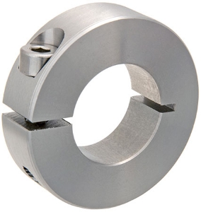 Ondrives Precision Gears and Gearboxes Part number  CC12-14