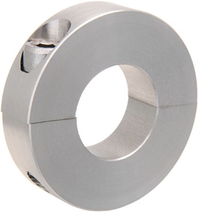 Ondrives Precision Gears and Gearboxes Part number  CT10-13