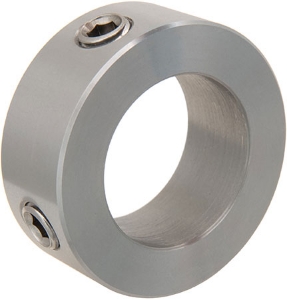 Ondrives Precision Gears and Gearboxes Part number  CJ90