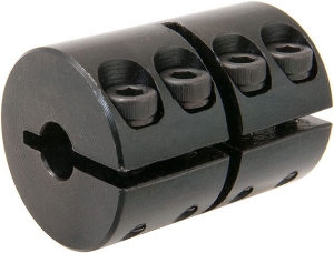 Ondrives Precision Gears and Gearboxes Part number  SC25-20/25