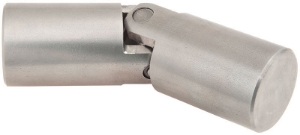 Ondrives Precision Gears and Gearboxes Part number  RME-50