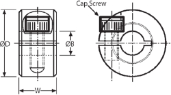 Ondrives Precision Gears and Gearboxes Part number  1LM012