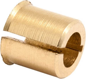 Ondrives Precision Gears and Gearboxes Part number  BRB253-5