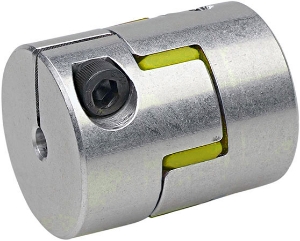 Ondrives Precision Gears and Gearboxes Part number  OKBE2/9