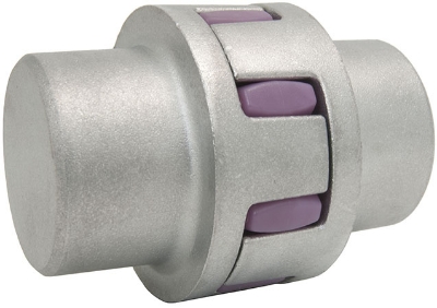 rotex coupling servo Precision from Ondrives UK precision gear and gearbox manufacturer