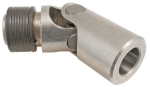 Ondrives Precision Gears and Gearboxes Part number  HNUQ850A1