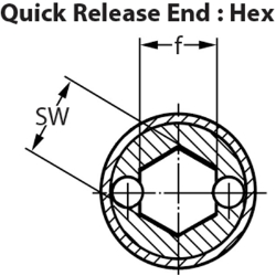 Ondrives Precision Gears and Gearboxes Part number  HNUQ825A3