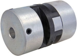 Ondrives Precision Gears and Gearboxes Part number  BG41-T