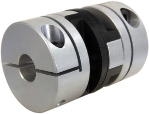 Ondrives Precision Gears and Gearboxes Part number  BGC19-T