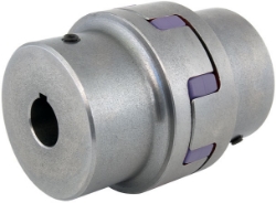 rotex coupling servo Precision from Ondrives UK precision gear and gearbox manufacturer