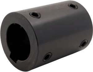 Ondrives Precision Gears and Gearboxes Part number  AF30-30/30