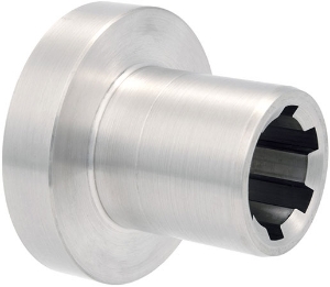 Ondrives Precision Gears and Gearboxes Part number  294-011-603