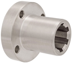 Ondrives Precision Gears and Gearboxes Part number  294-028-707