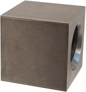 Ondrives Precision Gears and Gearboxes Part number  VKM126