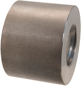 Ondrives Precision Gears and Gearboxes Part number  KSM3612