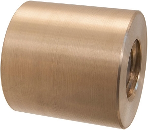 Ondrives Precision Gears and Gearboxes Part number  LRM208