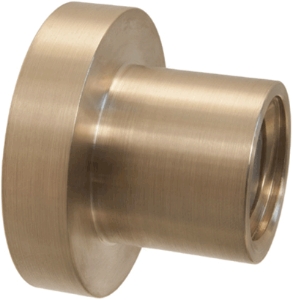 Ondrives Precision Gears and Gearboxes Part number  FMR102