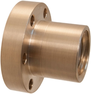 Ondrives Precision Gears and Gearboxes Part number  BFM2810