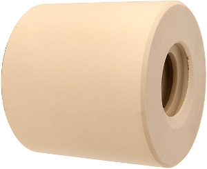 Ondrives Precision Gears and Gearboxes Part number  JSLM123