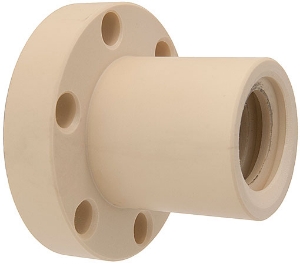 Ondrives Precision Gears and Gearboxes Part number  JFLM164