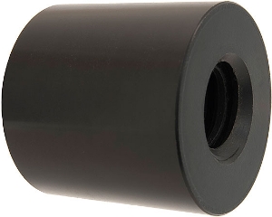 Ondrives Precision Gears and Gearboxes Part number  LKM2410