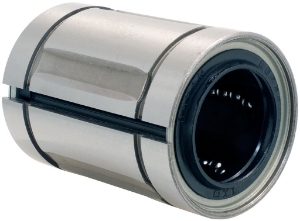 Ondrives Precision Gears and Gearboxes Part number  LBE80B