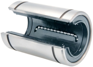 Ondrives Precision Gears and Gearboxes Part number  LBE12C