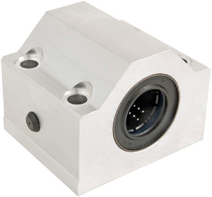 Ondrives Precision Gears and Gearboxes Part number  LSB-25