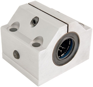 Ondrives Precision Gears and Gearboxes Part number  LSB-16AJ