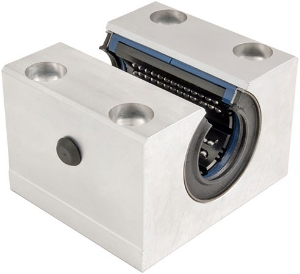 Ondrives Precision Gears and Gearboxes Part number  LSB-25OP