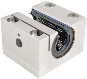 Ondrives Precision Gears and Gearboxes Part number  LSB-25OPAJ