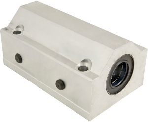 Ondrives Precision Gears and Gearboxes Part number  LSTB-16